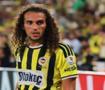 Lyon ma&ccedil;ı sonrası F.Bah&ccedil;e'yi endişelendiren Guendouzi iddiası!