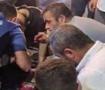 Mahallede ortalığı ayağa kaldıran iddia! &Ccedil;ok sayıda yaralı var...