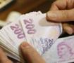 Maliye'den sıcak para hamlesi: Y&uuml;zde 10 stopaj geliyor!