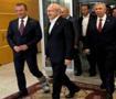 Mansur Yavaş&rsquo;ın CHP ve Yeni Parti&rsquo;yi idare etmesi: "Truva atı" krizini doğurdu