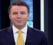 Mehmet Akif Ersoy'a tahliye tuzağı: 4 ş&uuml;pheli hakkında yeni gelişme