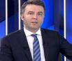 Mehmet Akif Ersoy'dan tahliye vaadiyle para talep eden 1'i avukat 4 kişi g&ouml;zaltına alındı