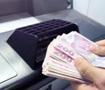 Merkez Bankası a&ccedil;ıkladı! Limitler y&uuml;kseliyor