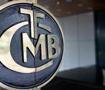 Merkez Bankası rezervleri 188,4 milyar dolara y&uuml;kseldi