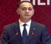 Herkes kırmızı kart demişti! MHK Başkanı G&uuml;ndoğdu'dan 'Skandal hakem hatasına' ilk yorum