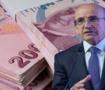 Milyonlarca kişiyi doğrudan etkileyecek! Bakan Şimşek a&ccedil;ıkladı