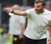 Okan Buruk Şampiyonlar Ligi'ndeki hedeflerini a&ccedil;ıkladı!