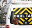 Okul servisleri i&ccedil;in kritik uyarı: Veliler bu belgelere mutlaka baksın!