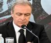 &Ouml;nder &Ouml;zen'den transfer m&uuml;jdesi: "Bekleyelim, g&ouml;relim!"