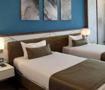 Otel ve pansiyonlarda yeni d&ouml;nem! Tarih a&ccedil;ıklandı: İşte yeni kurallar