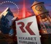 Paramount-Warner Bros. birleşmesine T&uuml;rkiye&rsquo;den şartlı vize