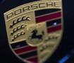 Porsche'den flaş karar: Şirketini Hindistan'a satıyor!