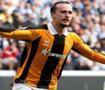 Premier Lig'de Hull City fırtınası! 2'de 2 yaptılar