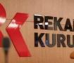 Rekabet Kurulu&rsquo;ndan peş peşe dev şirket kararları! 