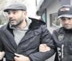 Rıza Akpolat&rsquo;ın milyonluk serveti devlete ge&ccedil;ecek! İşte mal varlıkları
