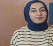Rojin Kabaiş dosyasında infial yaratan iddia: Adli Tıp raporu her şeyi değiştirdi