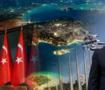 Rumların hezeyanı elinde patladı! 'İsrail bizim i&ccedil;in savaşmaz'