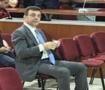 &ldquo;R&uuml;şvetin belgesi mi olur?&rdquo; devri kapandı! Mahkemede İmamoğlu&rsquo;nun y&uuml;z&uuml;ne haykırdılar