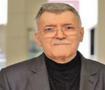 Şair Ali Haydar Haksal vefat etti