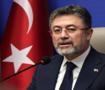 Simav Jeotermal Isıtmalı Sera Organize Tarım B&ouml;lgesi &uuml;retime hazır