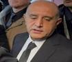 Son dakika: Aziz İhsan Aktaş davasında karar!