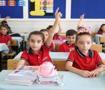 Son dakika: MEB'den 81 ile genelge!