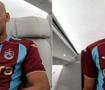 Son dakika: Trabzonspor, Brezilyalı yıldız Fabinho'yu duyurdu: İmzaya geliyor