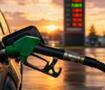 Son dakika... Ve pompaya yansıdı: Motorine dev indirim geldi!