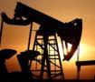 Suudi Arabistan&rsquo;dan enerji hamlesi: Petrol i&ccedil; t&uuml;ketimden ihracata kayacak