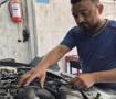 Sanayi ustasından otomatik vites uyarısı: Yakıtta cimri, bakımda masraflı