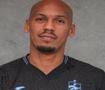 Trabzonspor Fabinho'yu resmen a&ccedil;ıkladı