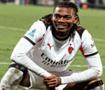 Transferde son dakika gelişmesi! Rafael Leao kendisi duyurdu
