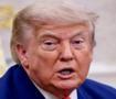 Trump'tan Venezuela petrol&uuml; a&ccedil;ıklaması
