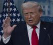 Trump Avrupa &uuml;lkesini a&ccedil;ık a&ccedil;ık tehdit etti: Mahvolacaklar!