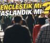 T&Uuml;İK yeni rakamı a&ccedil;ıkladı: T&uuml;rkiye'nin n&uuml;fusu arttı! Gen&ccedil;leştik mi, yaşlandık mı?