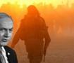 T&uuml;rkiye denklemi değiştirdi: Netanyahu'nun hayali &ccedil;&ouml;kt&uuml;!