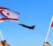 T&uuml;rkiye'den son dakika KKTC duyurusu