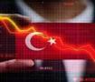 T&uuml;rkiye'nin 5 yıllık kredi risk primi geriledi