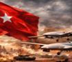 T&uuml;rkiye&rsquo;nin sıralaması dikkat &ccedil;ekti! İşgal edilmesi en zor olan &uuml;lkeler belli oldu