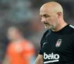 Vincenzo Italiano mağlubiyetin sebebini a&ccedil;ıkladı