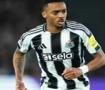 Willock'tan İngiliz ekibine Beşiktaş resti! 