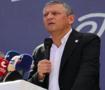 Yeni Parti'nin &uuml;ye sayısında 2 g&uuml;nde sıra dışı artış! CHP'den şoke eden iddia!