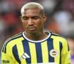 Y&ouml;netime isyan etmişti! Talisca transferde karar değiştirdi