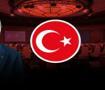 Tarihi bir zirve daha d&uuml;zenlenecek: 2026'da her yol T&uuml;rkiye'ye &ccedil;ıktı