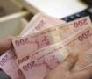 2035'e kadar 200 milyar dolar yatırım! Yol haritası belli oldu