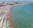 6 aylık turizm geliri 25.7 milyar dolara ulaştı: Bakan Ersoy a&ccedil;ıkladı