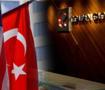 ABD'den bomba su&ccedil;lamayla T&uuml;rk bankasına yaptırım: Bankadan ilk a&ccedil;ıklama!