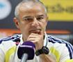 İsmail Kartal'dan zafer yorumu! 'Daha fazla atabilirdik'