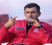Sel&ccedil;uk Bayraktar'dan heyecanlandıran a&ccedil;ıklama! 'Birka&ccedil; sene i&ccedil;inde yapacağız'