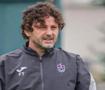 Akılalmaz rakam! Tekke'nin Trabzonspor'a bıraktığı para ortaya &ccedil;ıktı